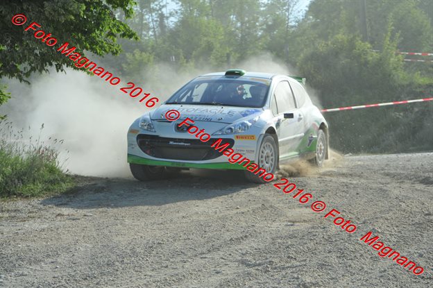 DSC_5582.JPG